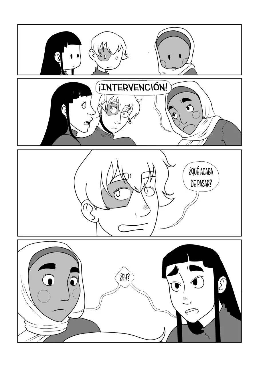 Página 17 del capítulo 7