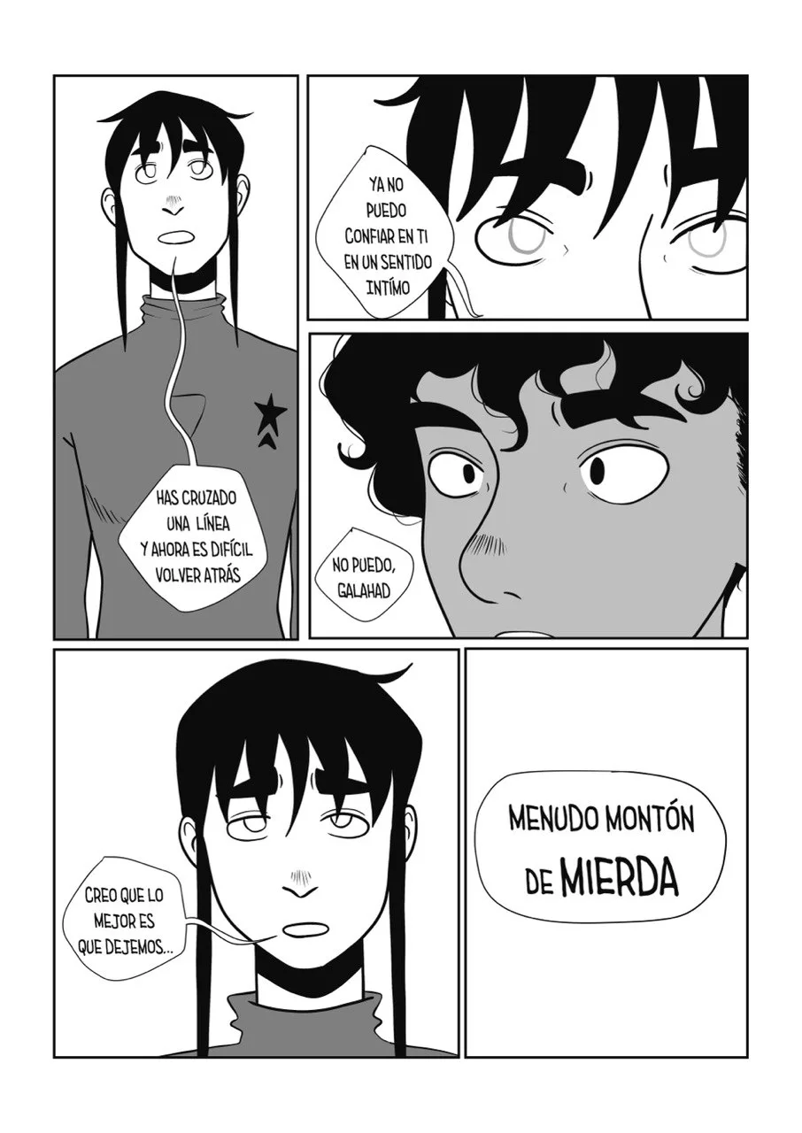 Página 13 del capítulo 7