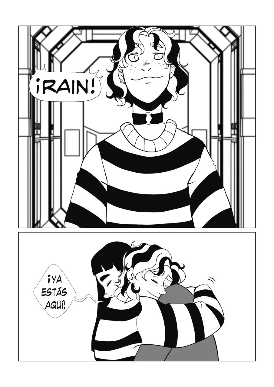 Página 3 del capítulo 7