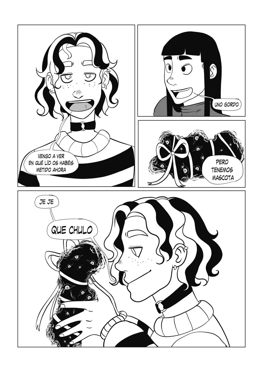Página 4 del capítulo 7