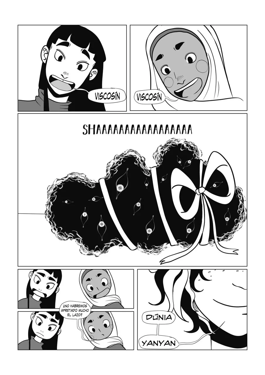 Página 2 del capítulo 7