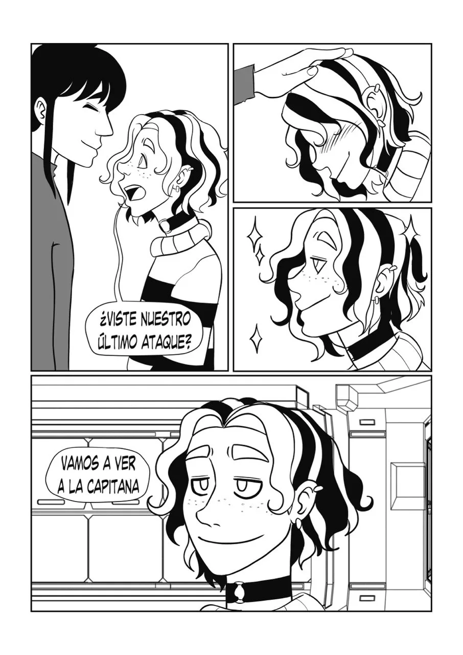 Página 8 del capítulo 7