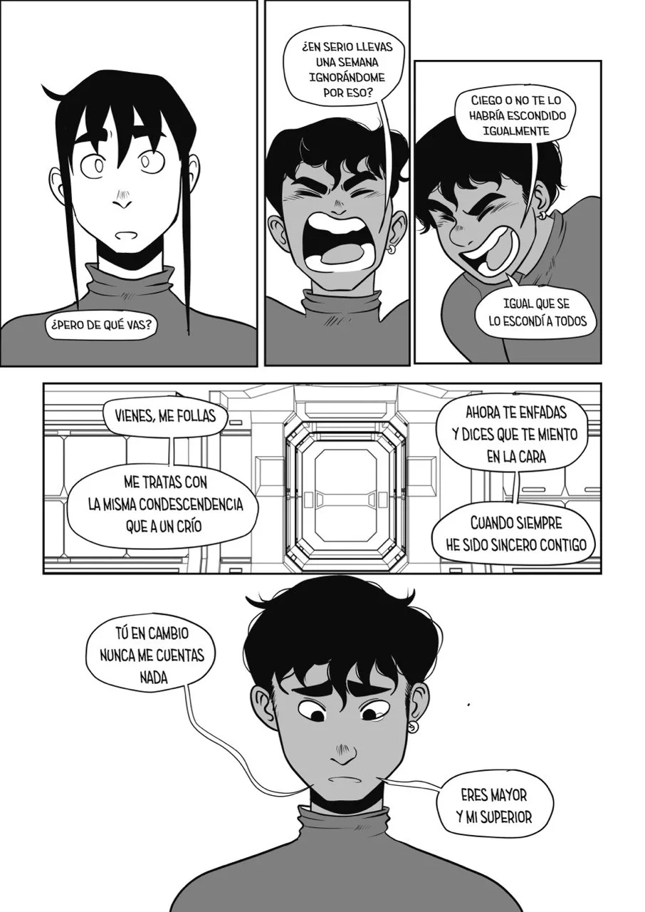 Página 14 del capítulo 7