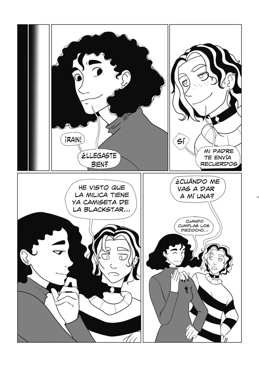 Página 9 del capítulo 7