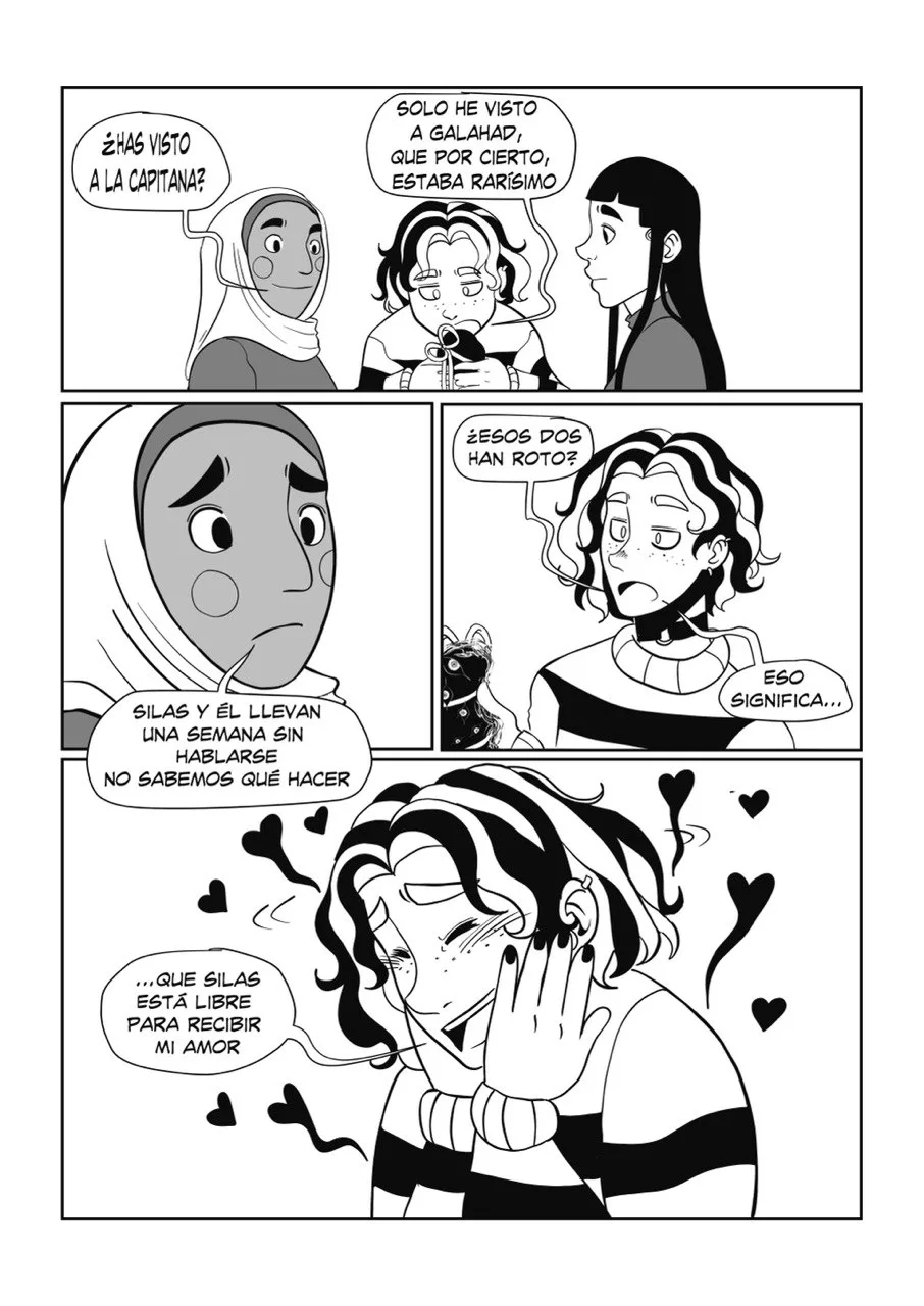 Página 5 del capítulo 7