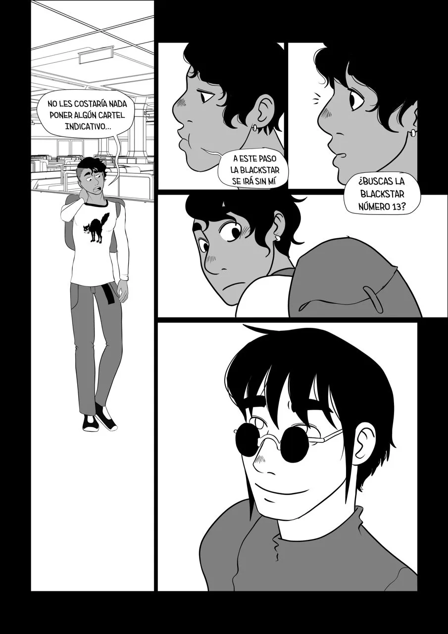 Página 3 del capítulo 8