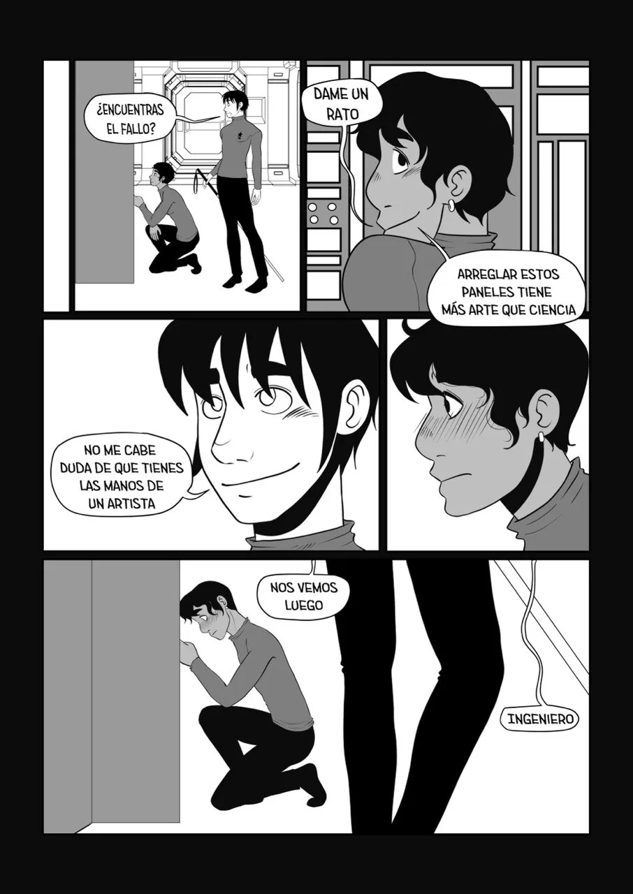 Página 5 del capítulo 8