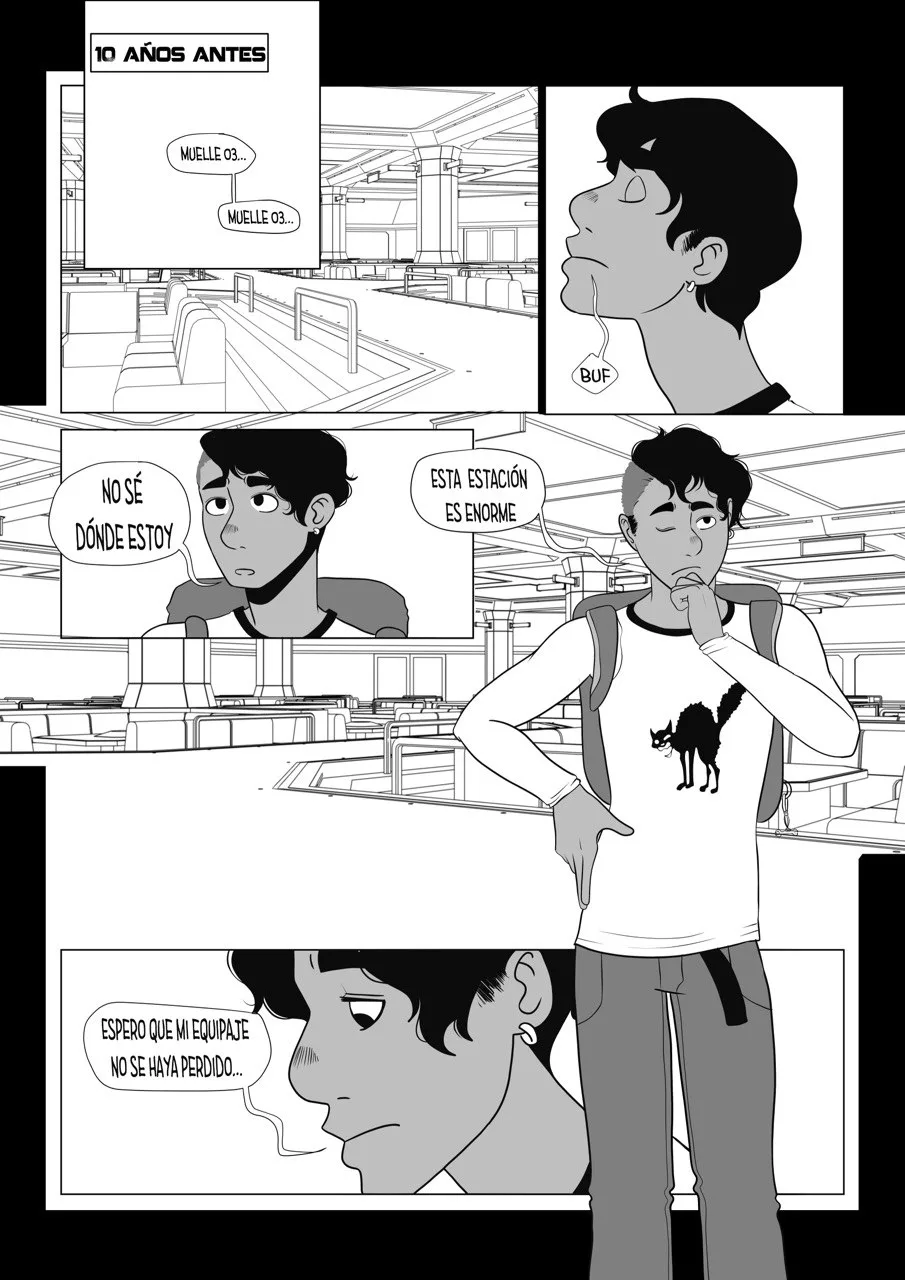 Página 2 del capítulo 8