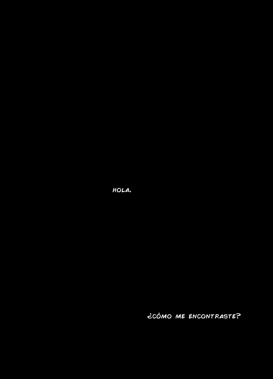 Página 2 del capítulo 1