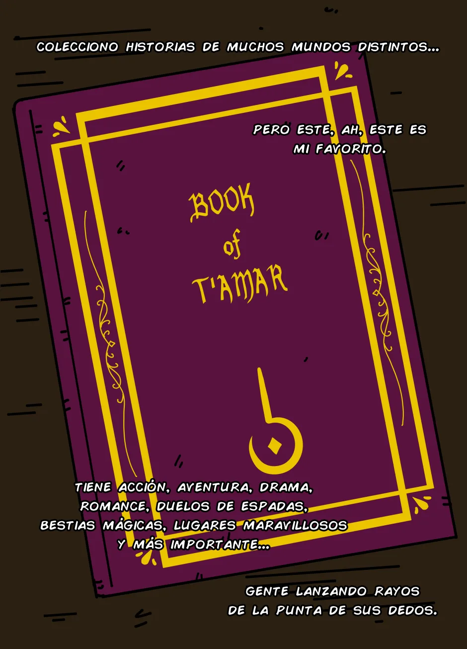 Página 6 del capítulo 1