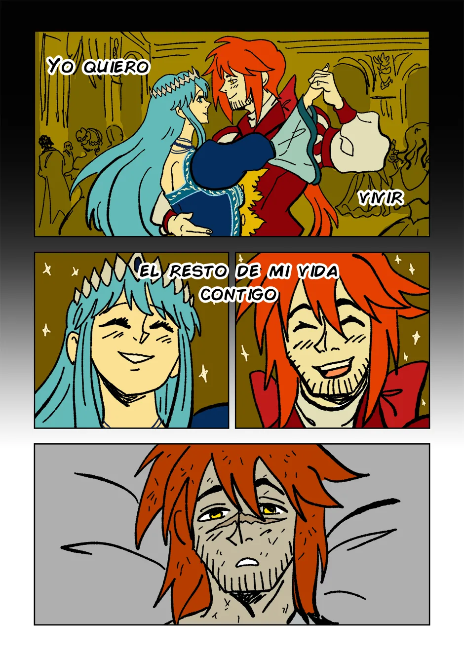 Página 48 del capítulo 2