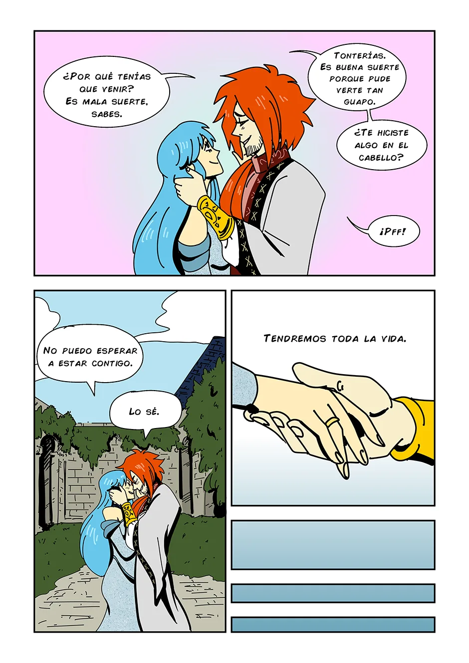Página 12 del capítulo 2