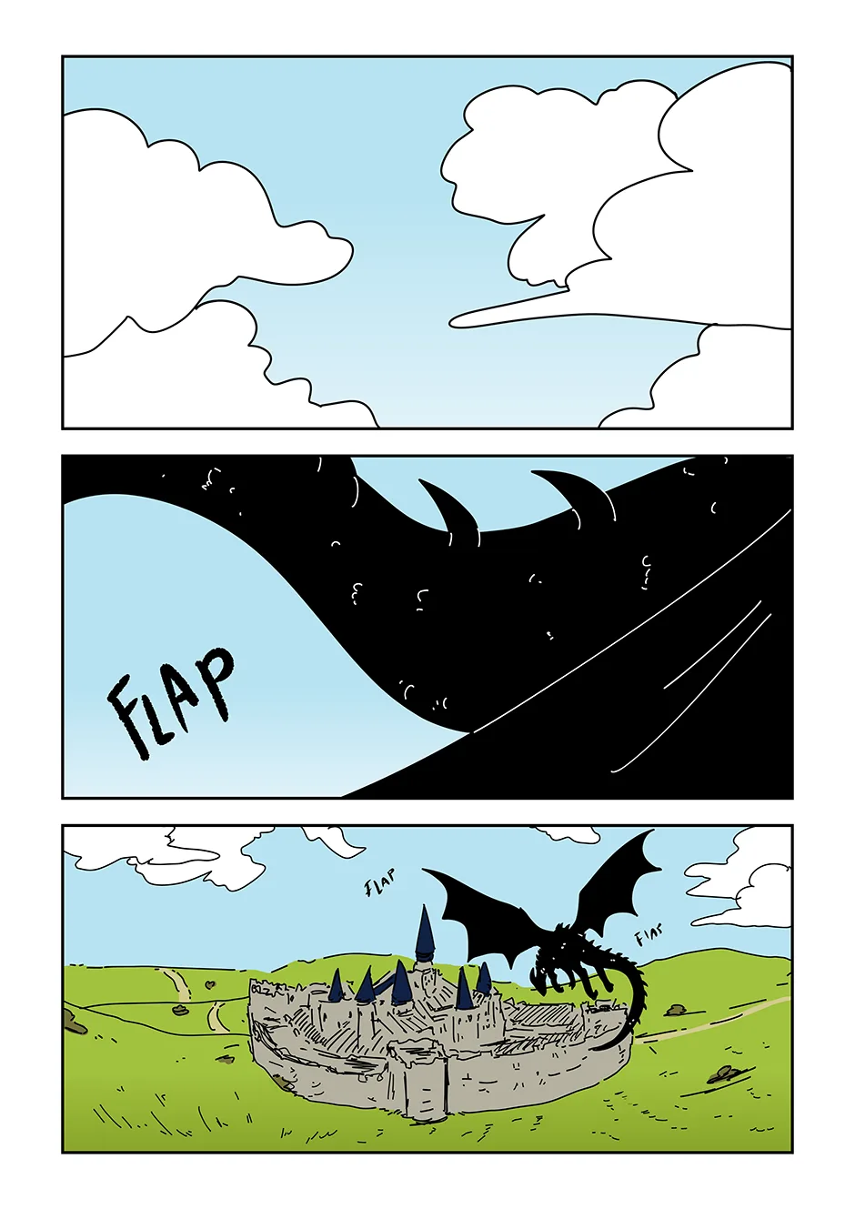 Página 13 del capítulo 2