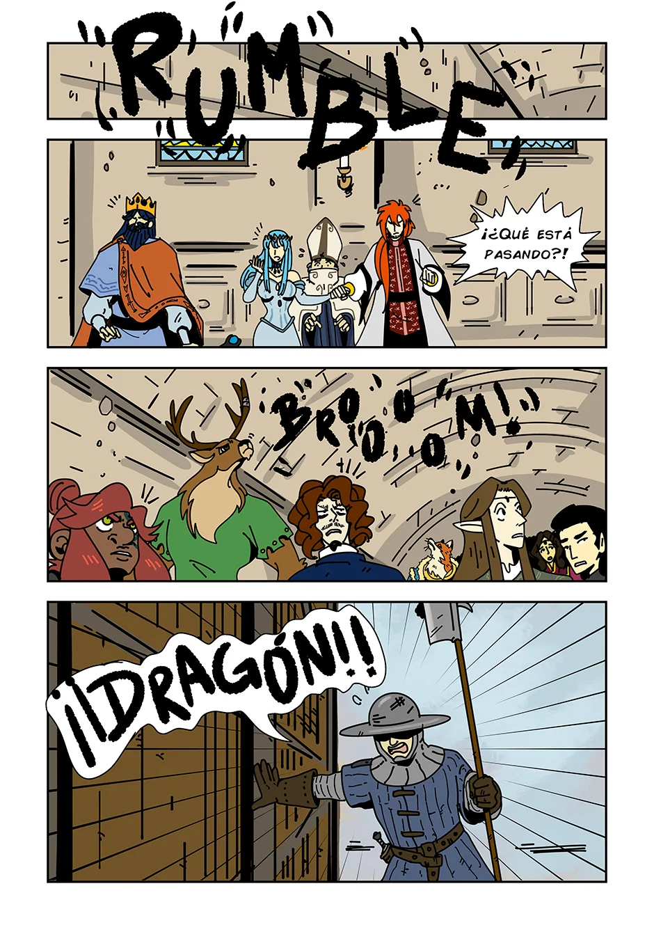 Página 15 del capítulo 2