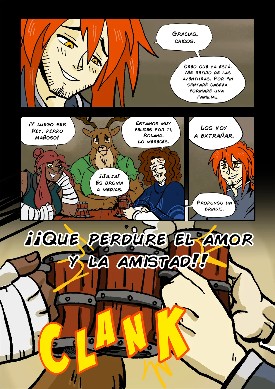 Página 45 del capítulo 2