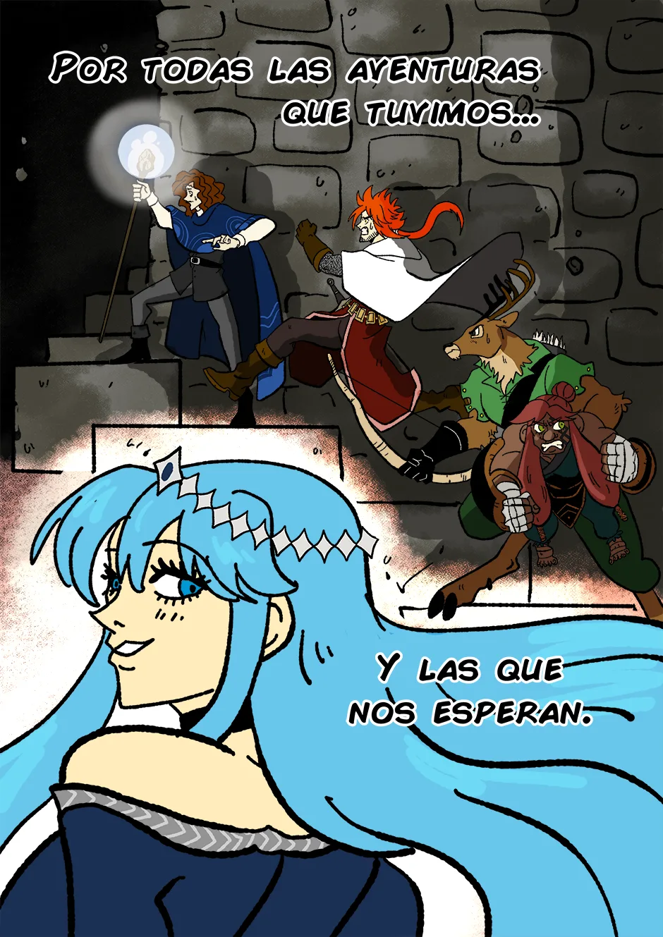 Página 46 del capítulo 2