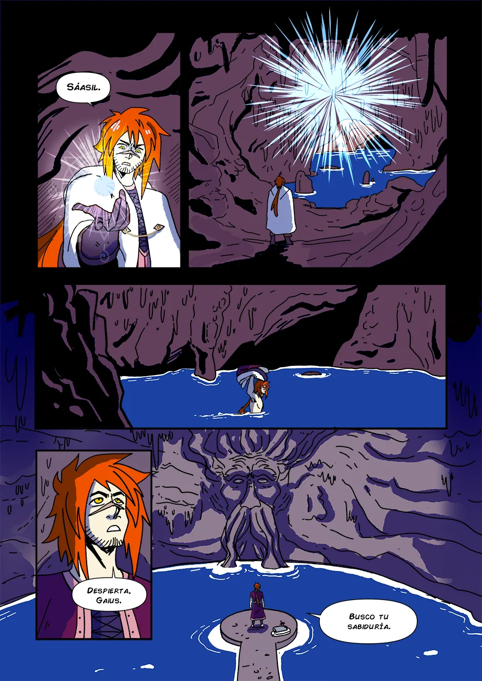 Página 63 del capítulo 2