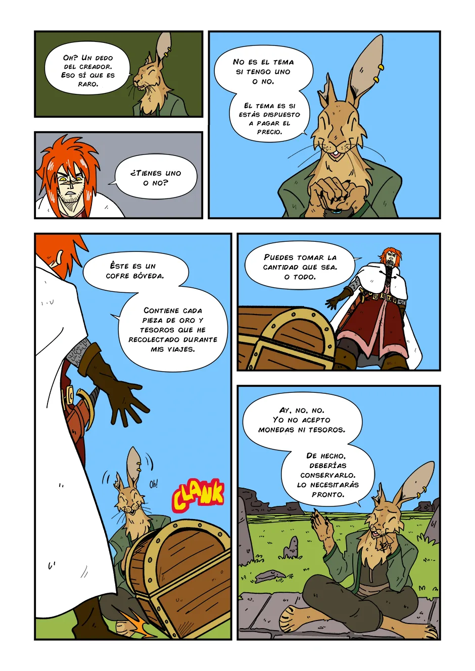 Página 58 del capítulo 2