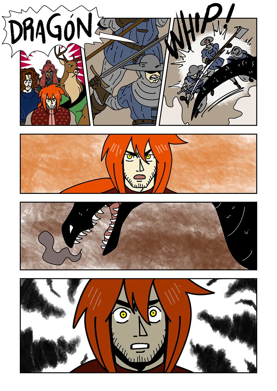 Página 18 del capítulo 2