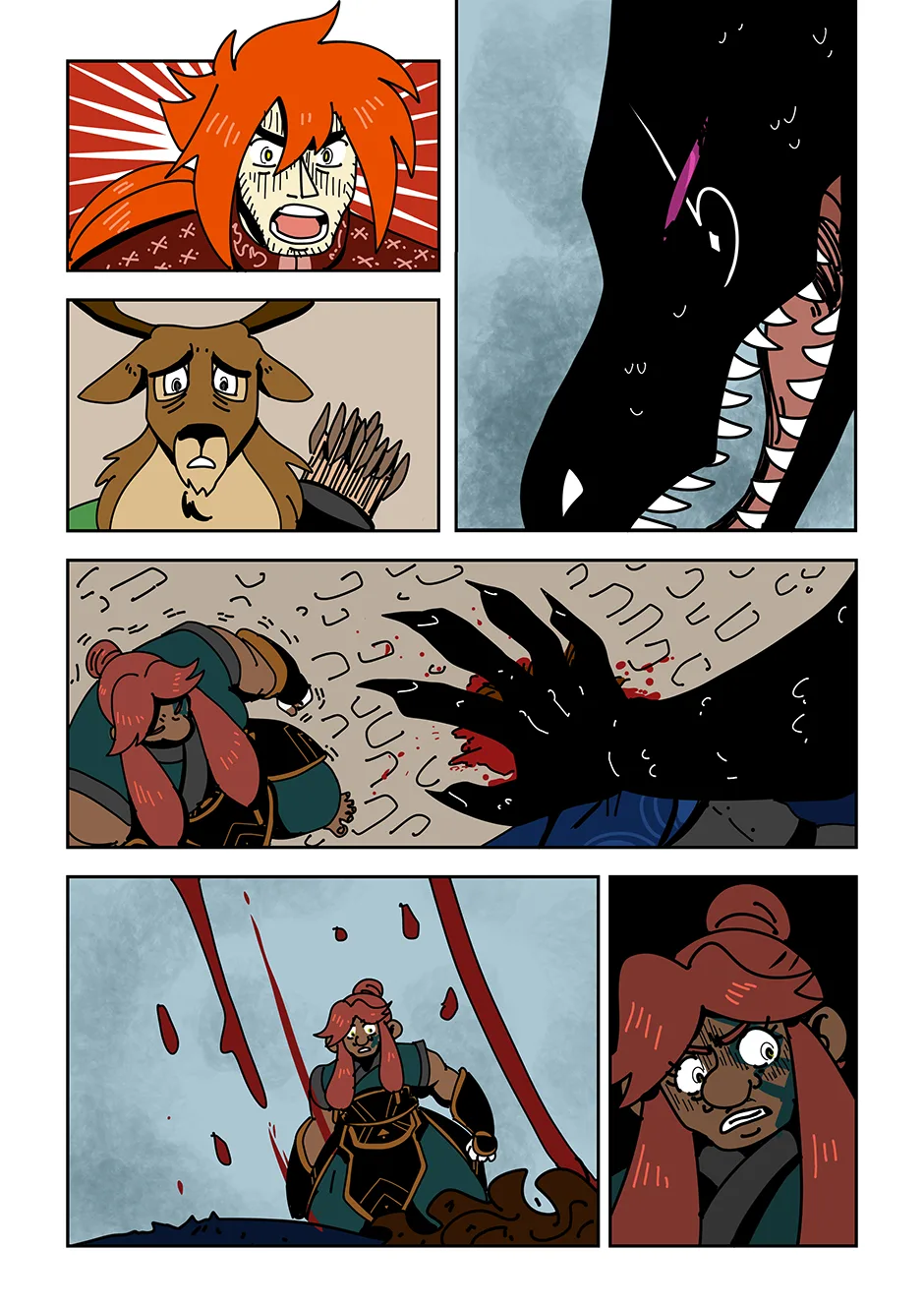 Página 24 del capítulo 2