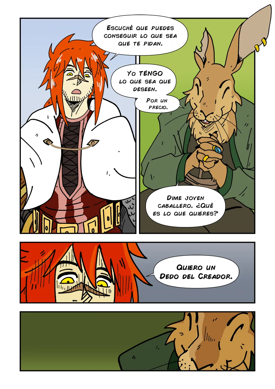Página 57 del capítulo 2