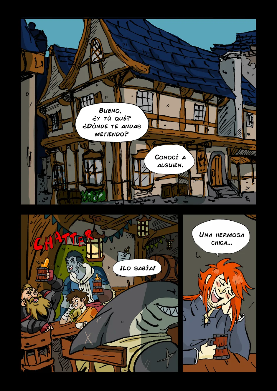 Página 42 del capítulo 2