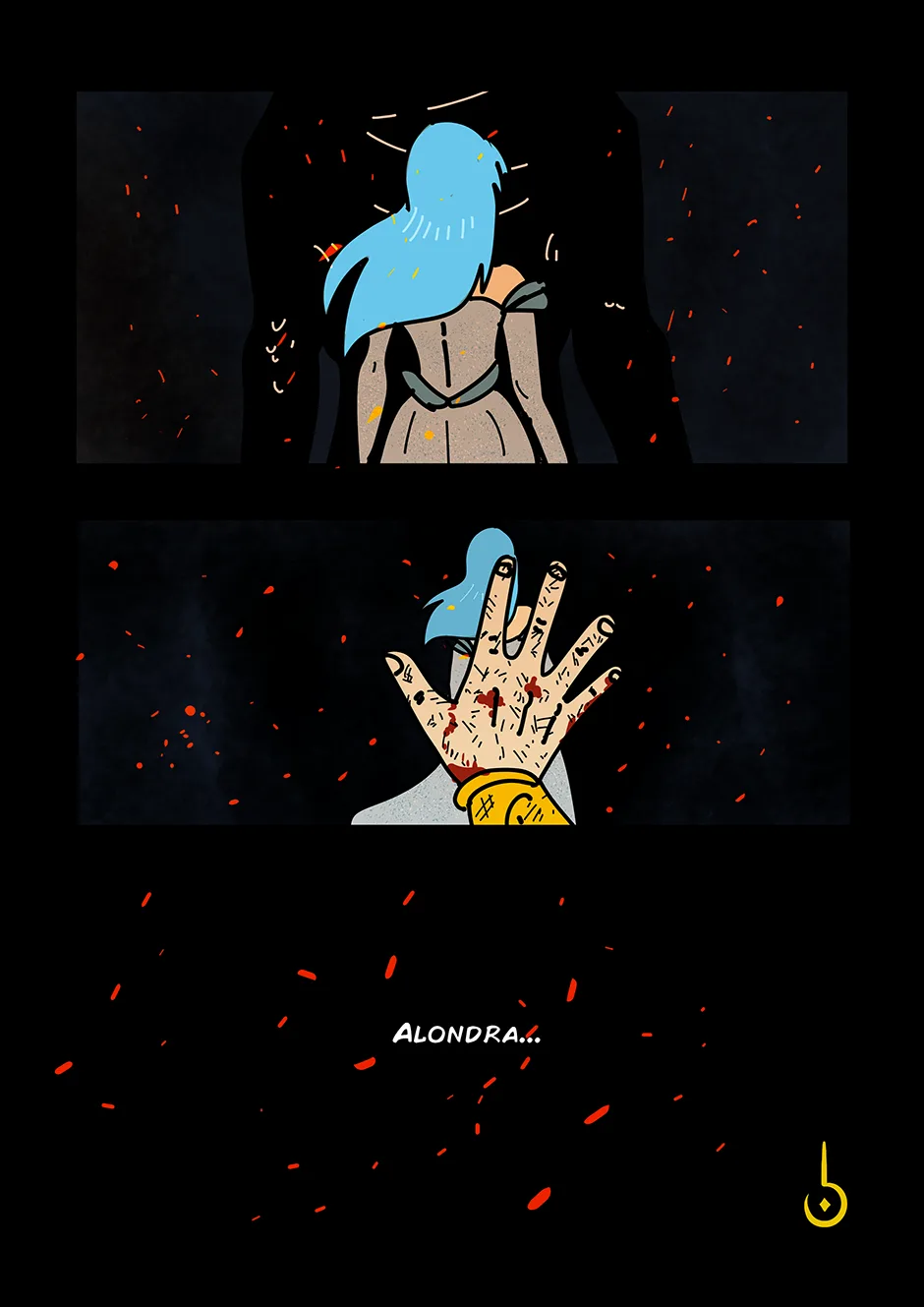 Página 41 del capítulo 2
