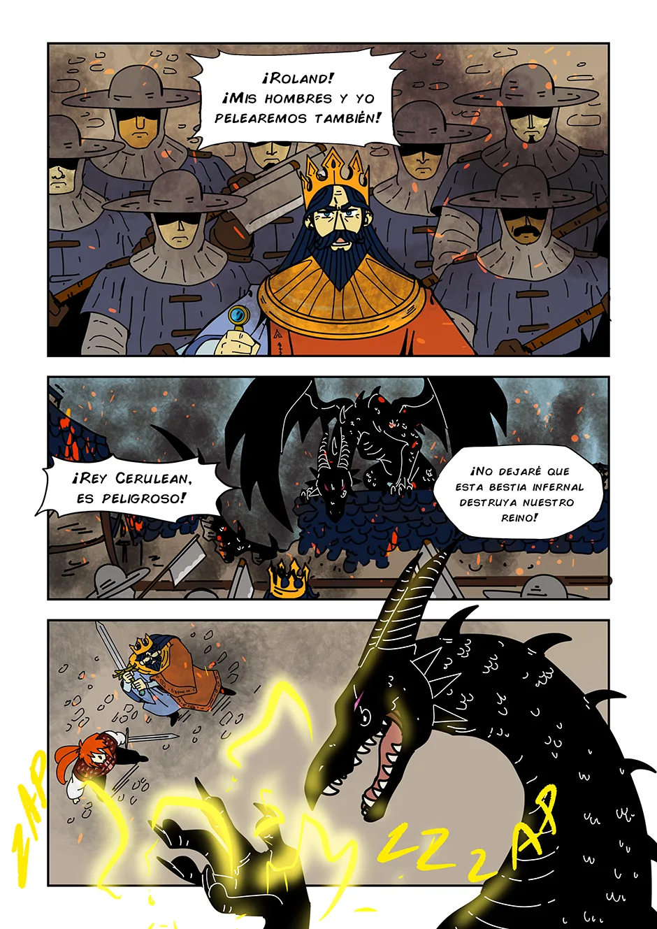 Página 32 del capítulo 2