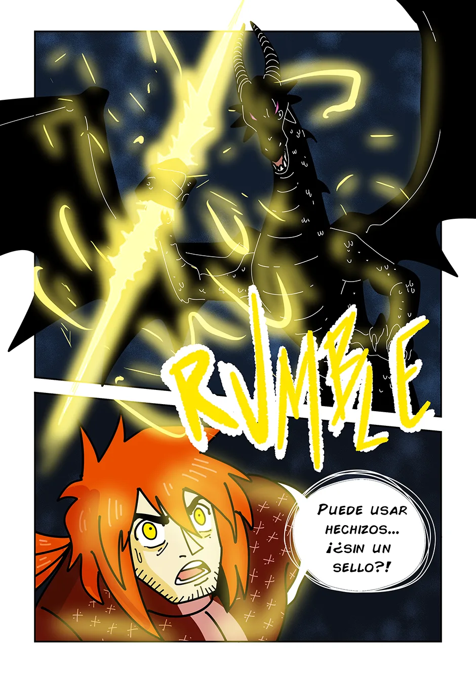 Página 33 del capítulo 2
