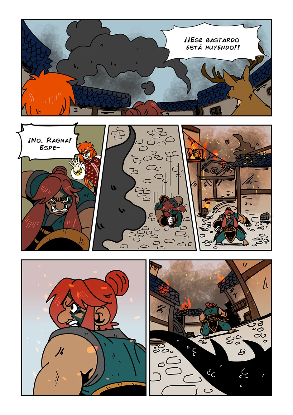 Página 27 del capítulo 2