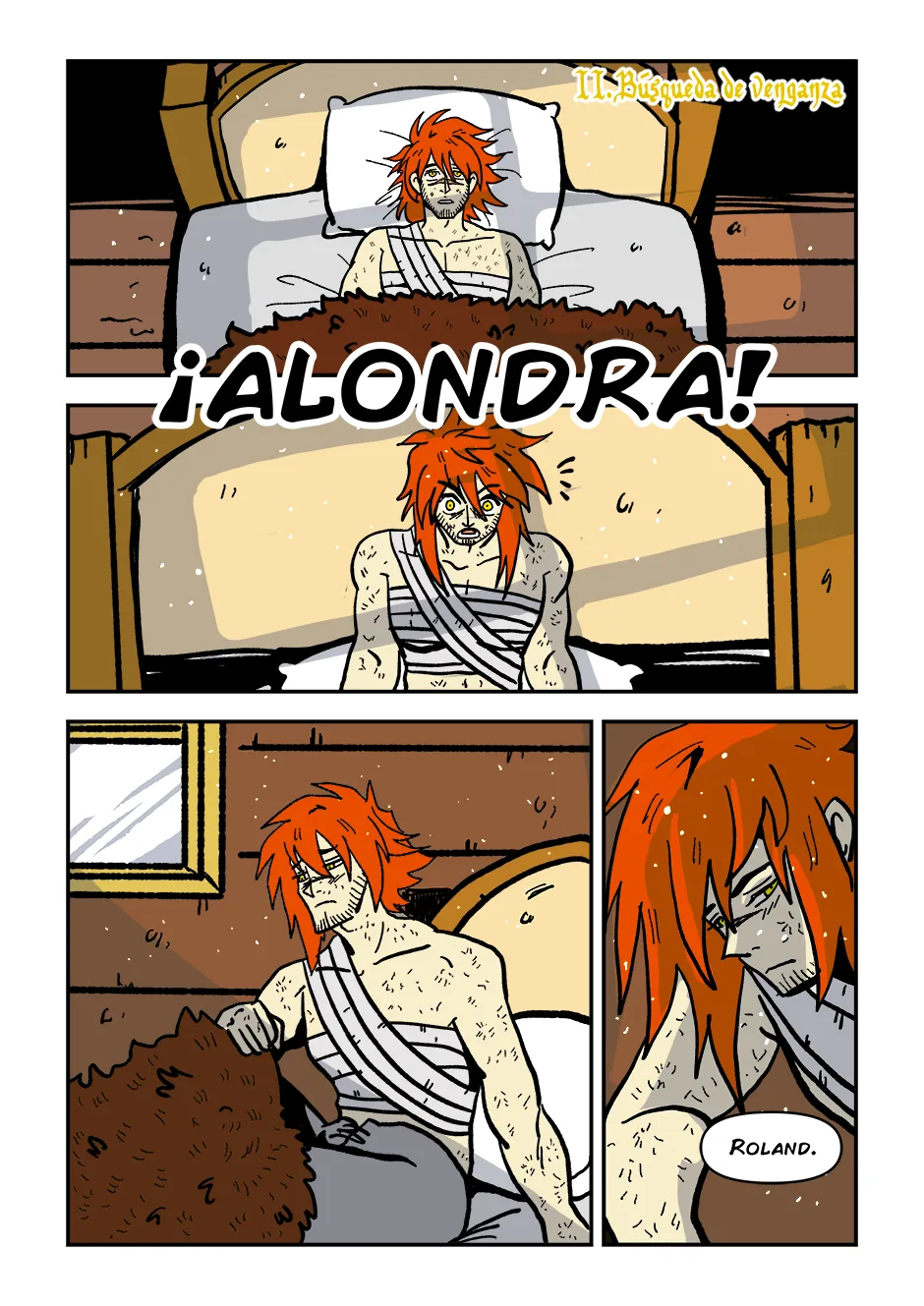 Página 49 del capítulo 2