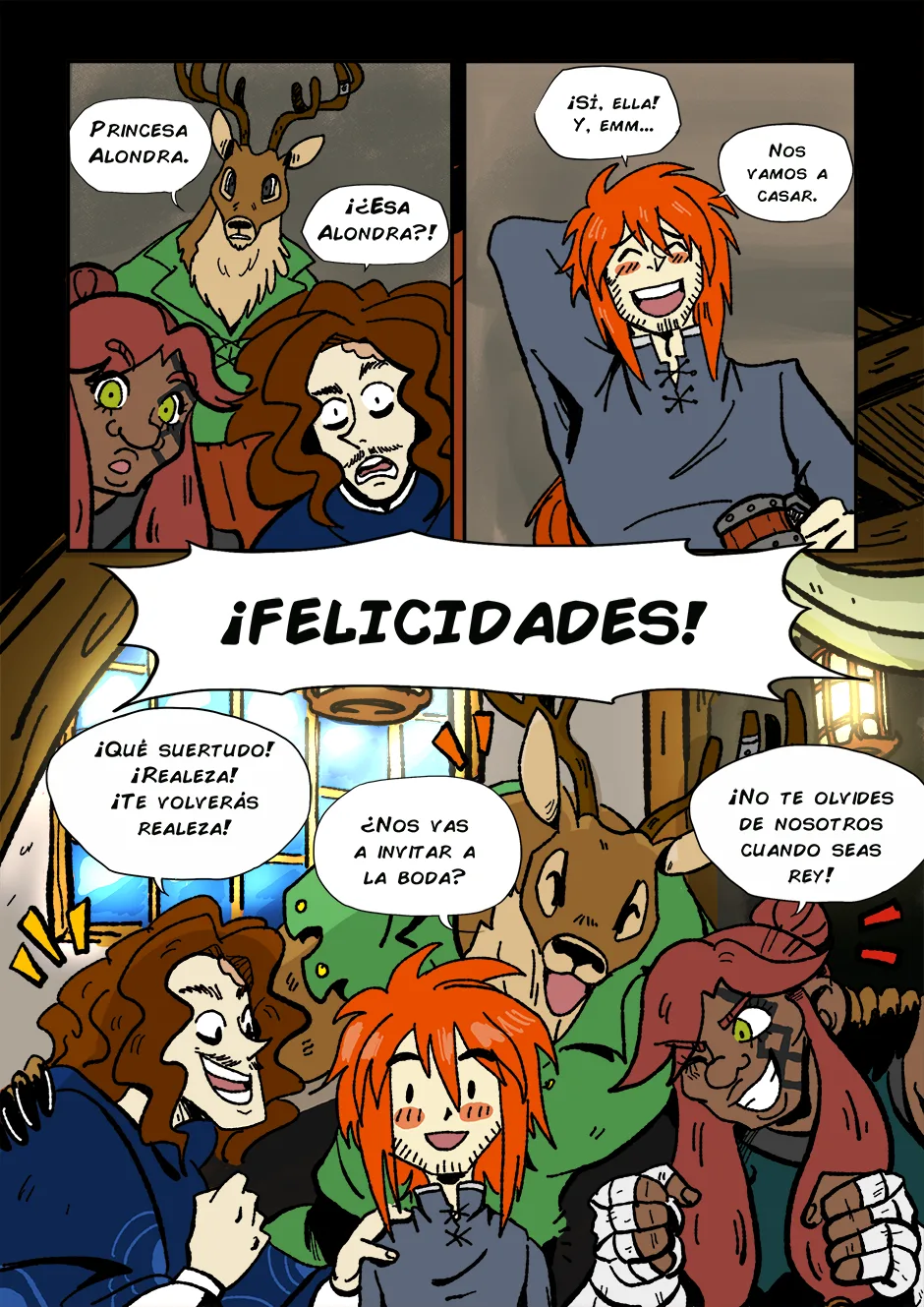 Página 44 del capítulo 2