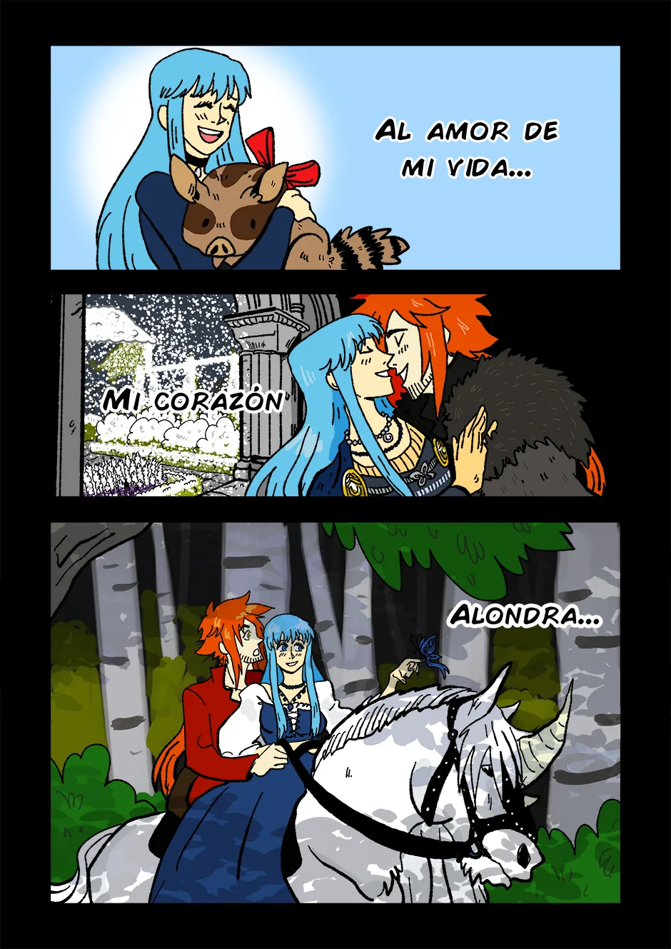 Página 47 del capítulo 2