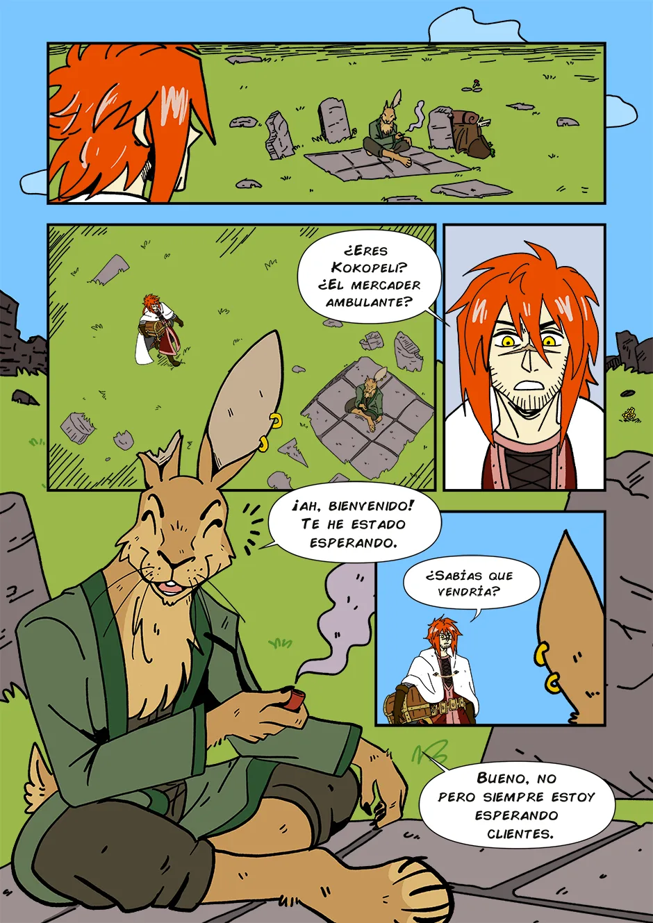 Página 56 del capítulo 2
