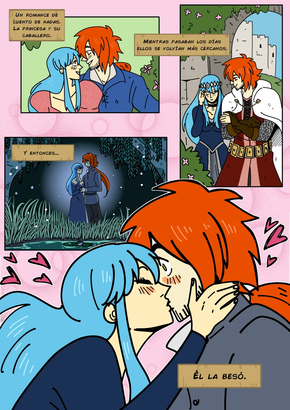Página 7 del capítulo 2