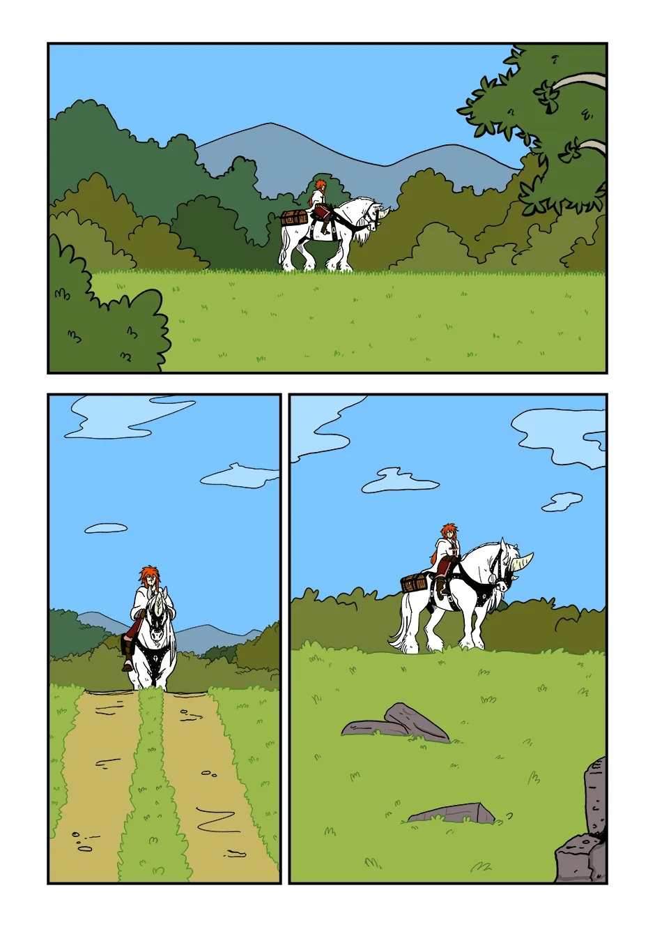 Página 55 del capítulo 2