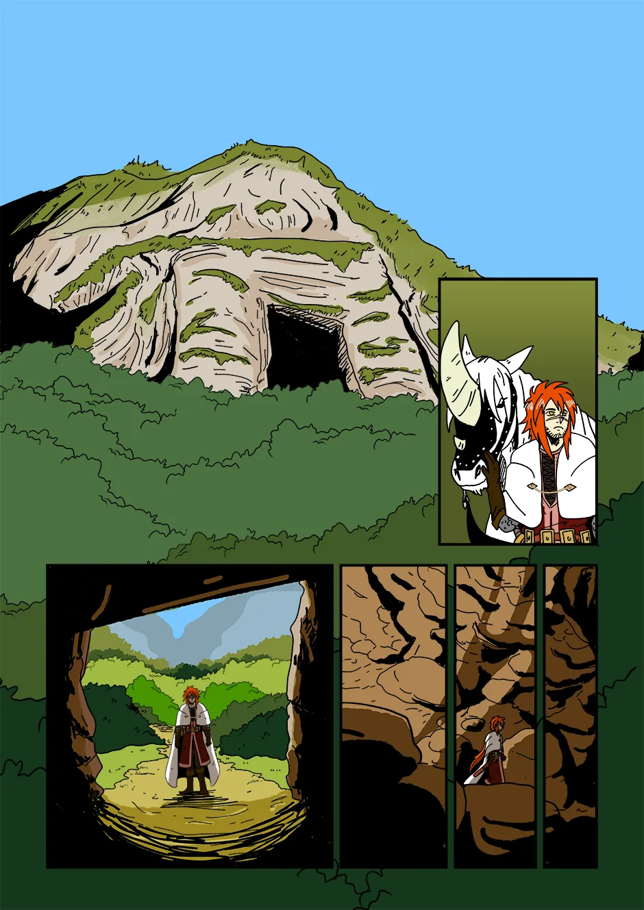 Página 62 del capítulo 2