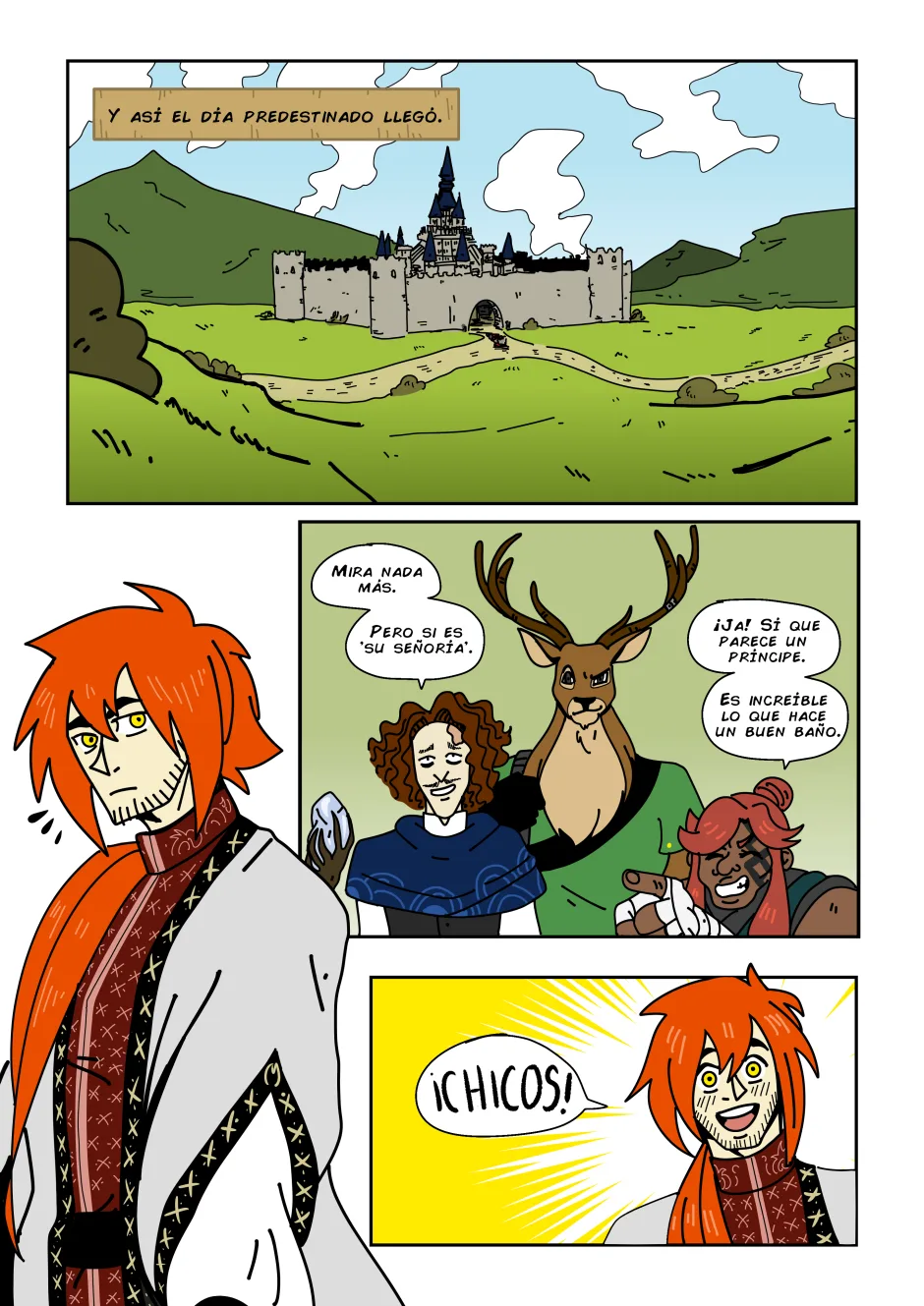 Página 9 del capítulo 2