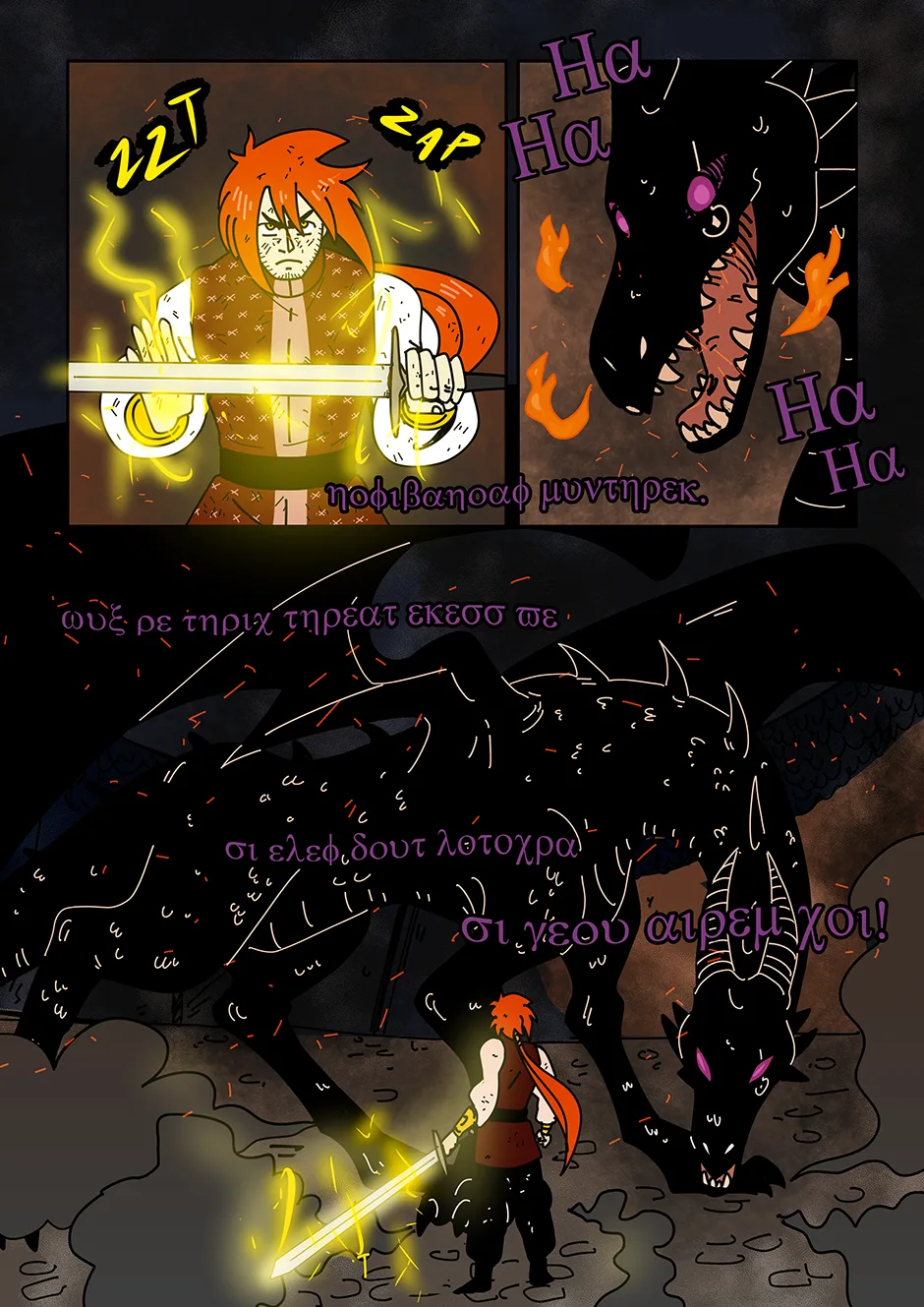 Página 37 del capítulo 2