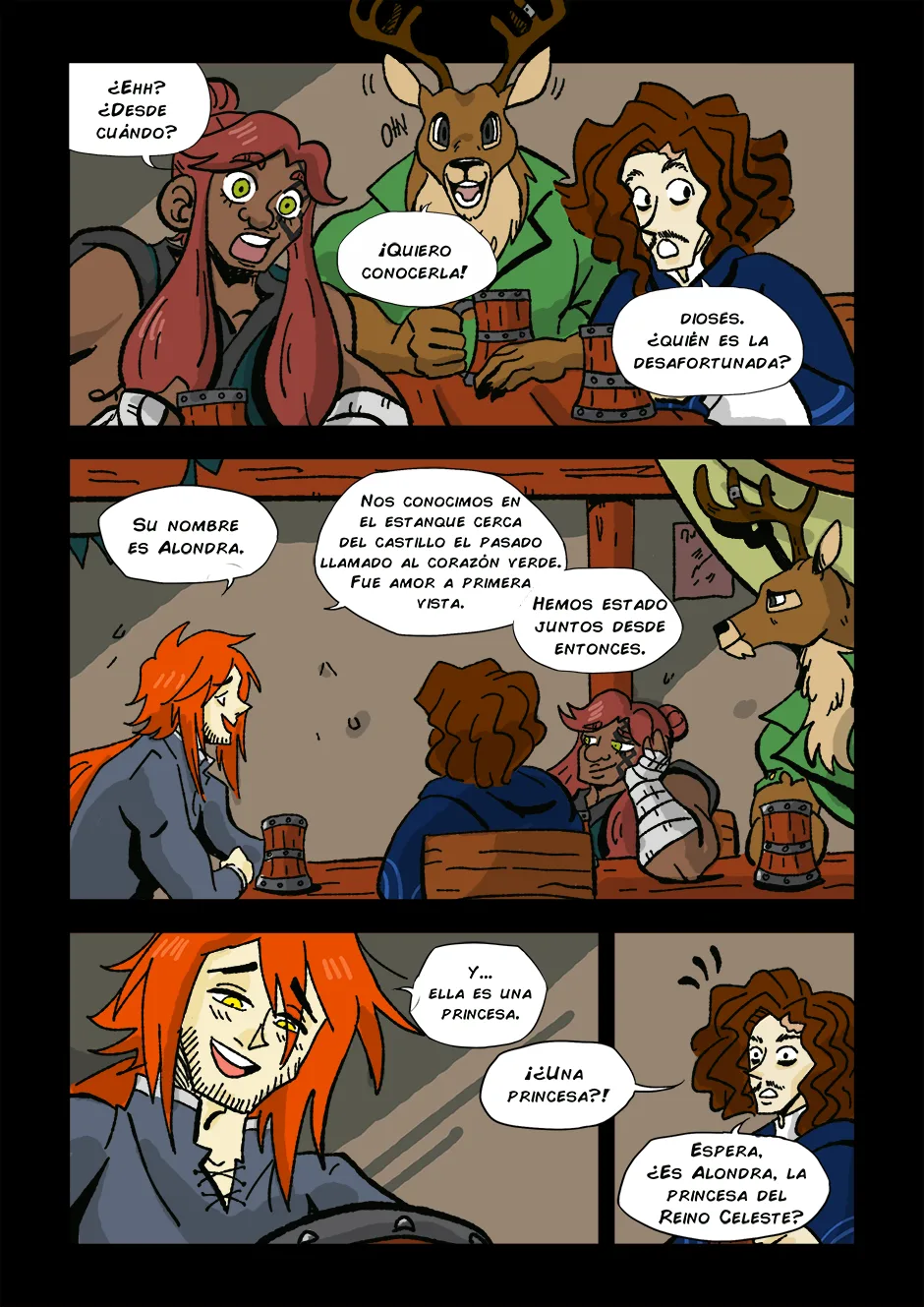 Página 43 del capítulo 2