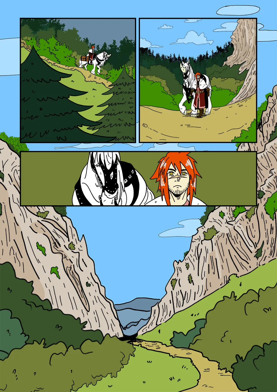 Página 61 del capítulo 2