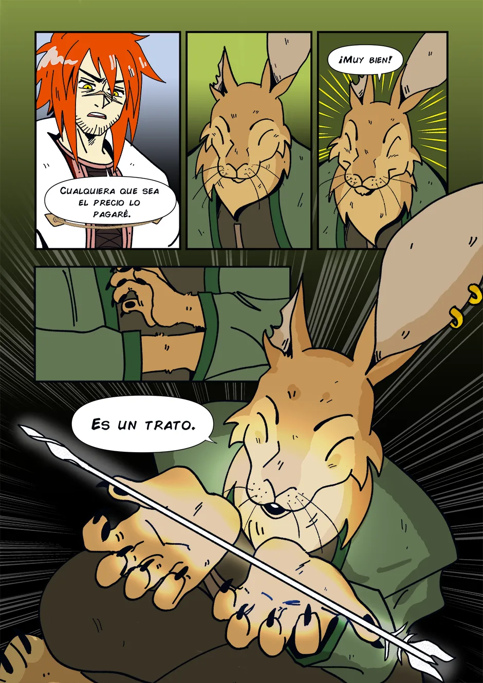 Página 59 del capítulo 2