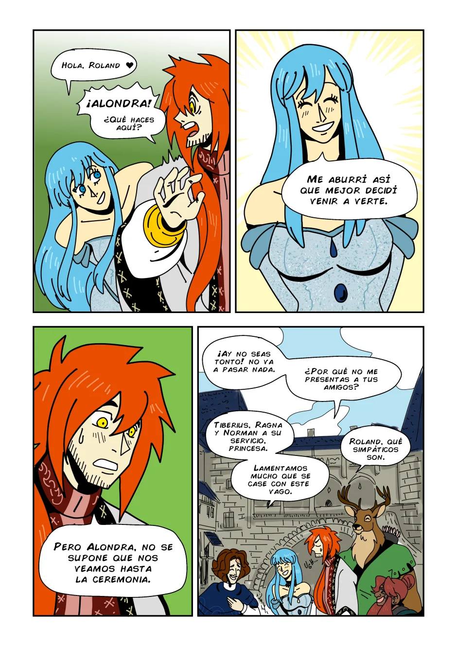 Página 11 del capítulo 2