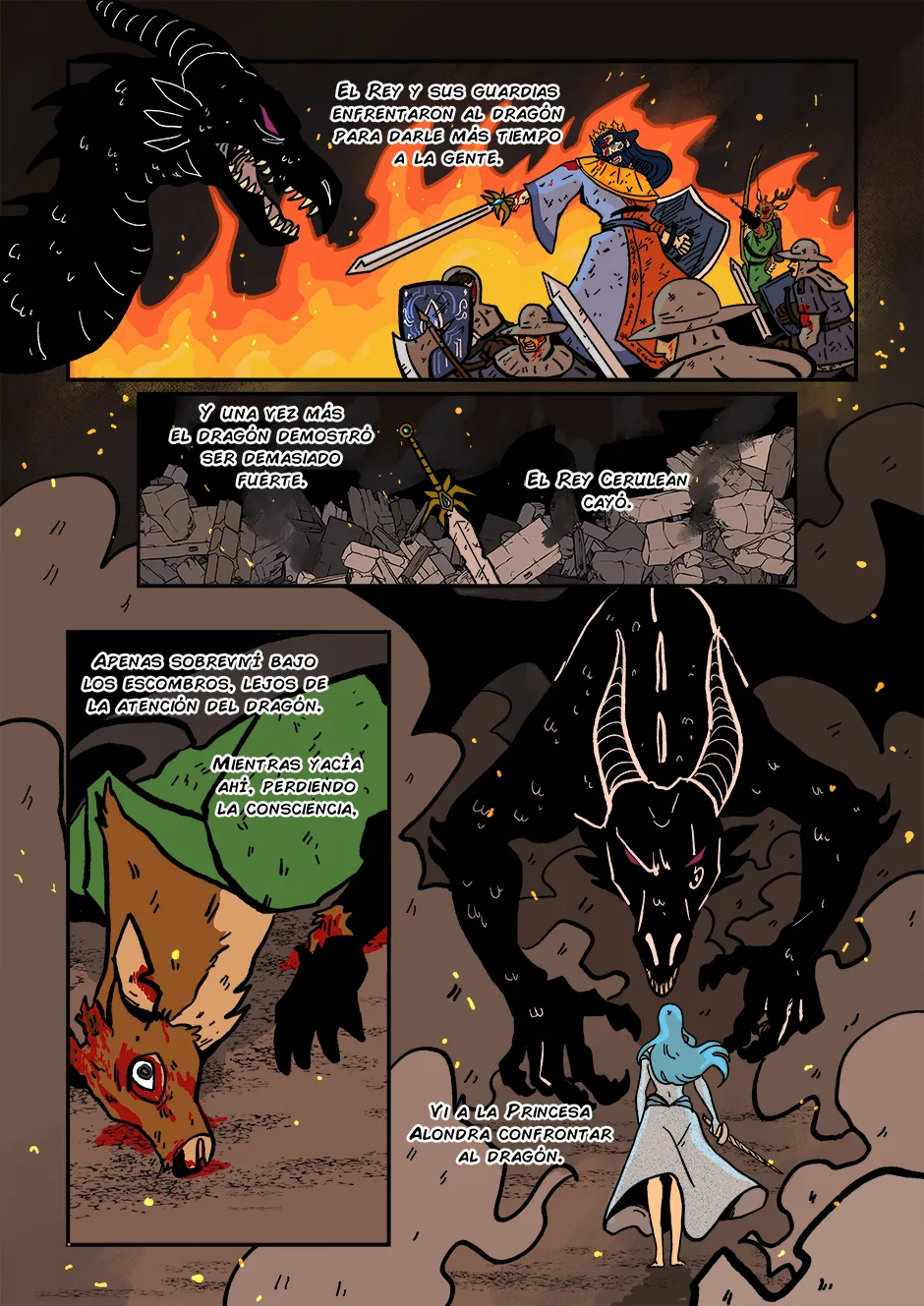 Página 51 del capítulo 2