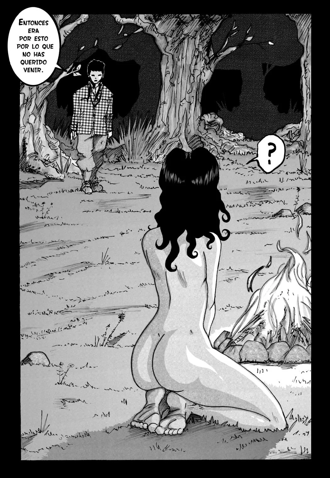 Página 17 del capítulo 12