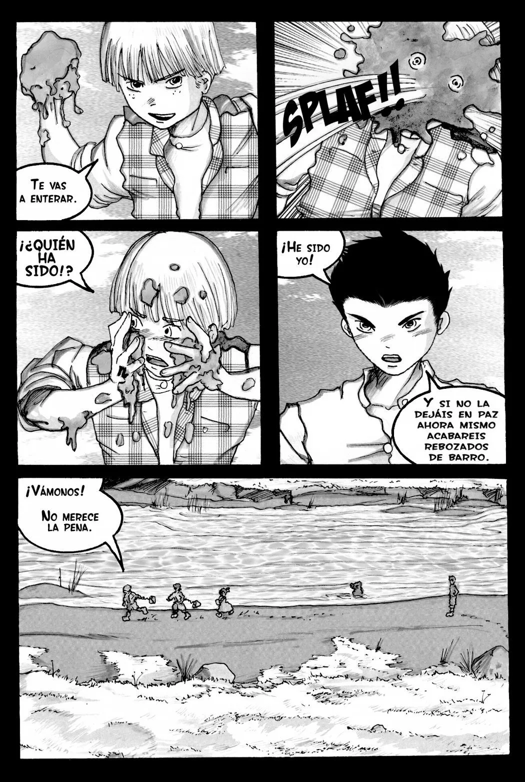 Página 6 del capítulo 12