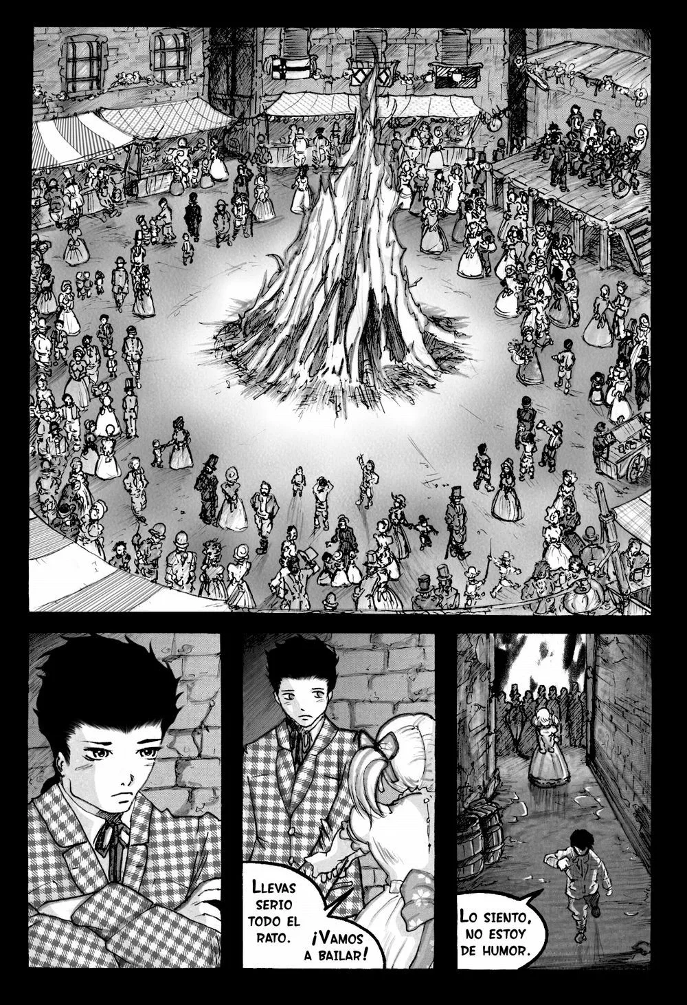 Página 13 del capítulo 12