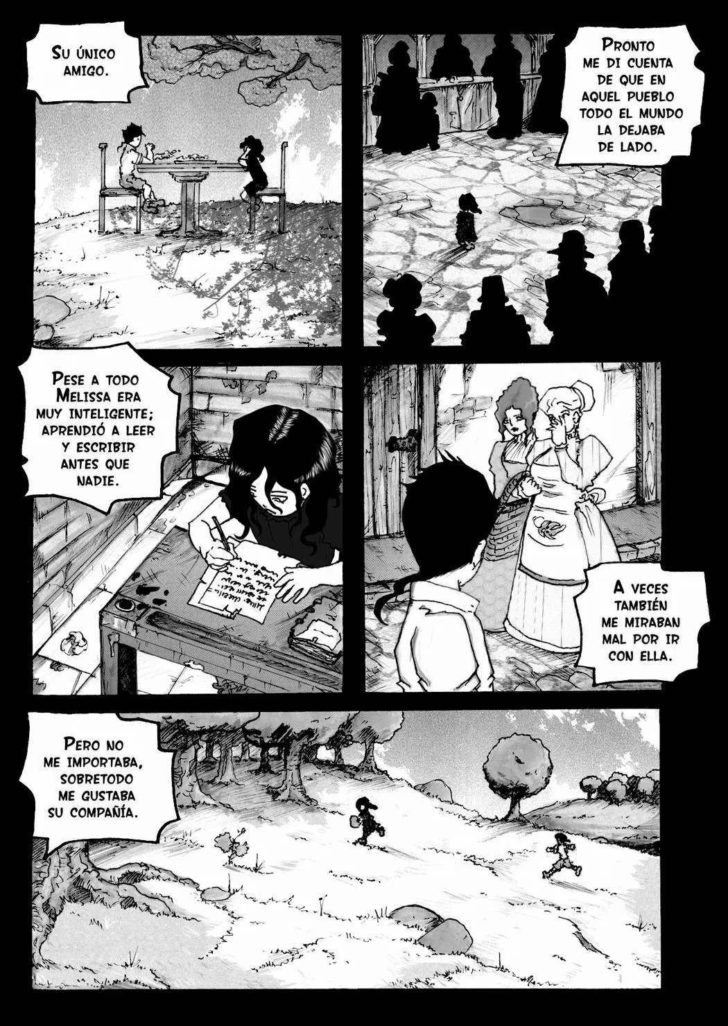 Página 9 del capítulo 12