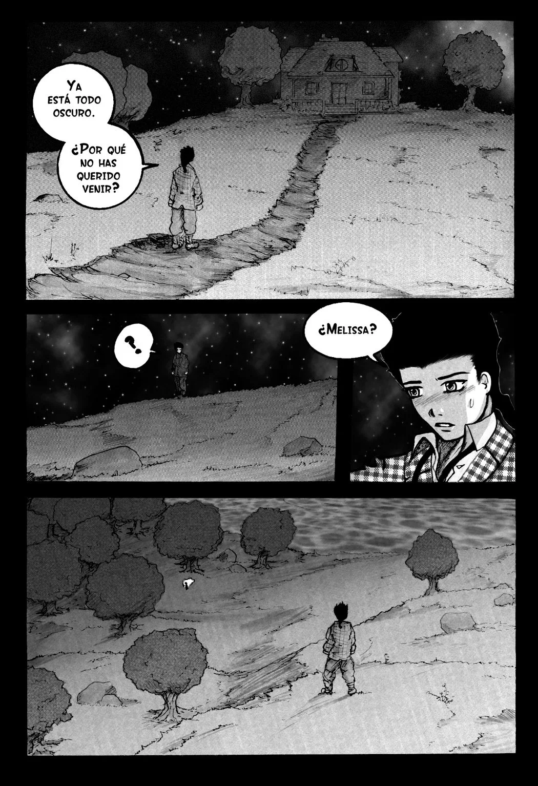 Página 14 del capítulo 12