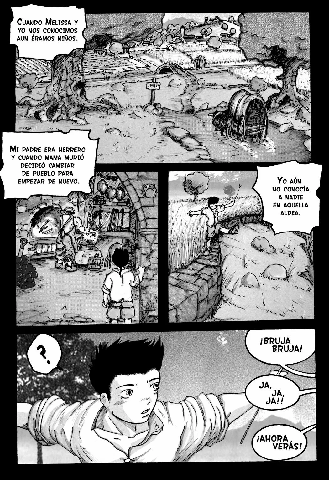 Página 4 del capítulo 12